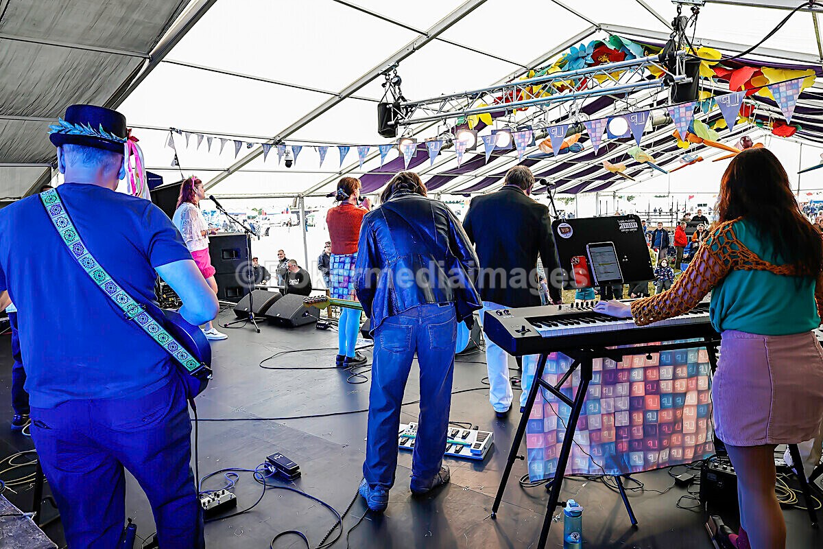 Minety 2024 Saturday-80 - Minety Music Festival 2024