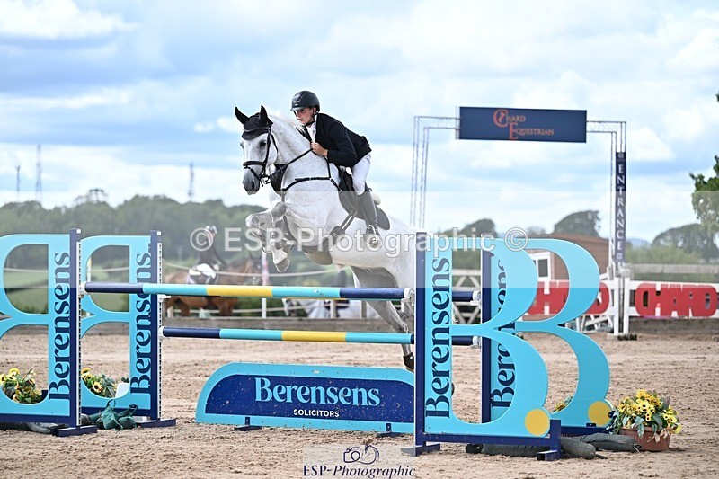 250731-152420-02339 - Cls 05 Nat 1.30 Open