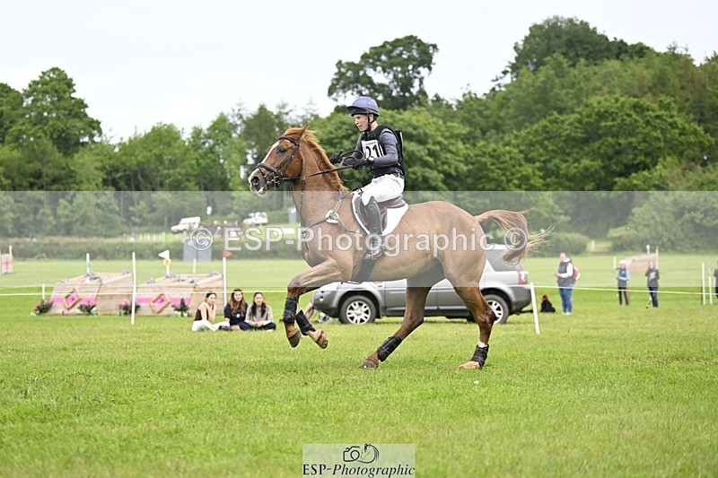 240525-153813-16834 - 221-LAGANS_RICE_STAR-Oliver_Thompson