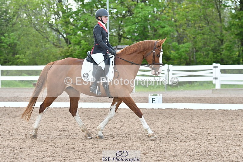 230511A-165323-01430 - Quest Cls 5 Prelim