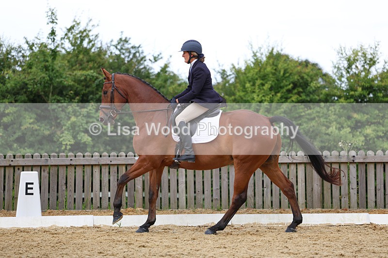 3E7A0027 - Class 3: Prelim 1 2024 Section A