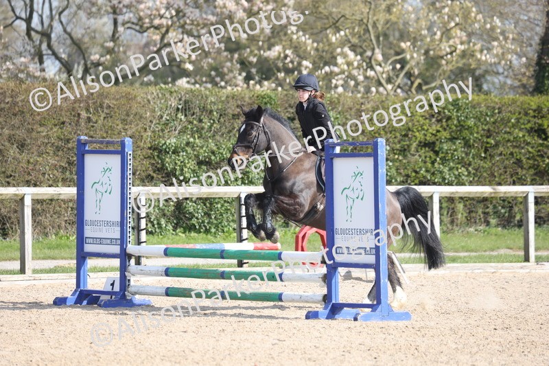 20260322-0222 - Class 2 - 70cm