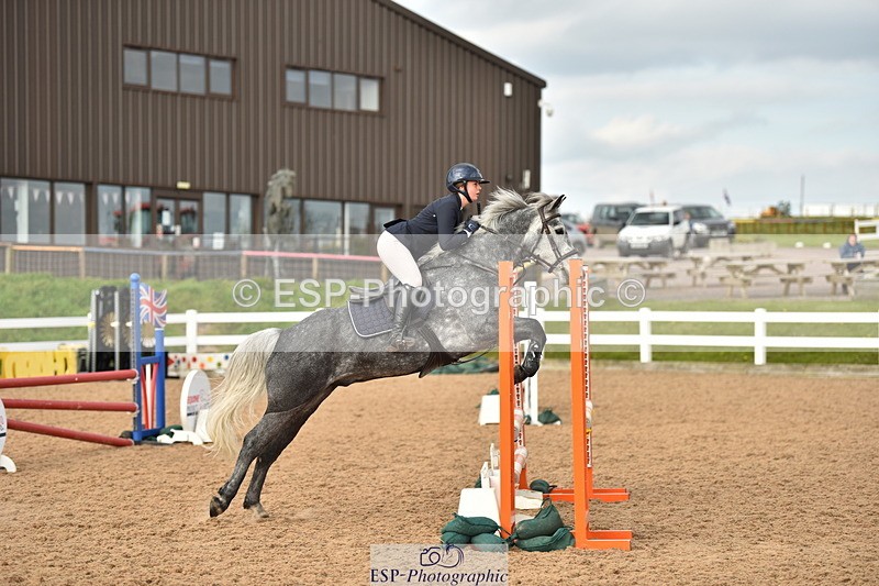 240423A-173830-00467 - 80cm