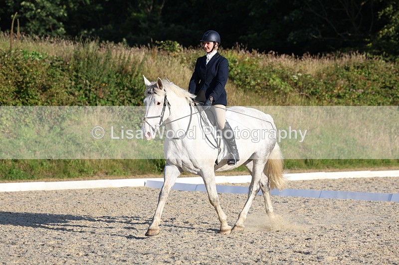 3E7A4217 - Class 4: Prelim 1 2024 Section B