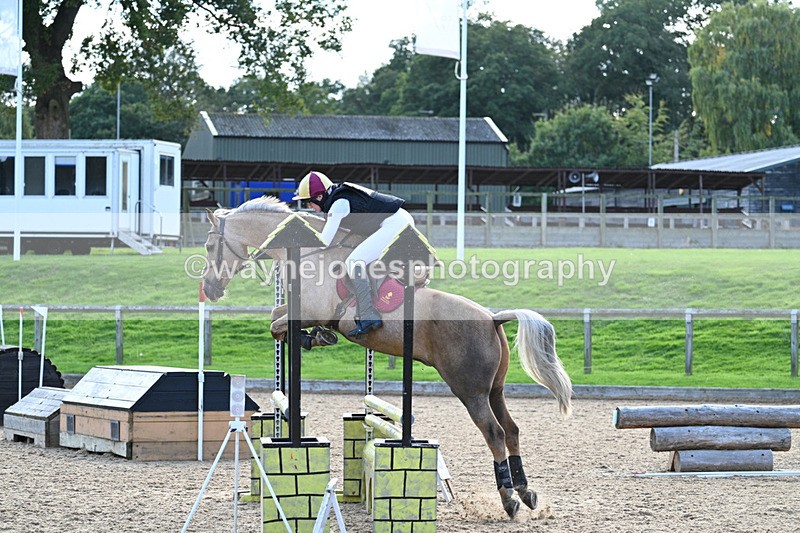 WJ7_5269 - Time 15:56 to 16:17