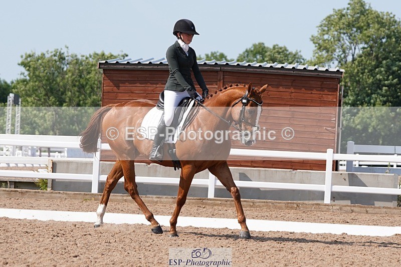 250621-163822-09742 - RoR Cls 4b-4c, Prelim