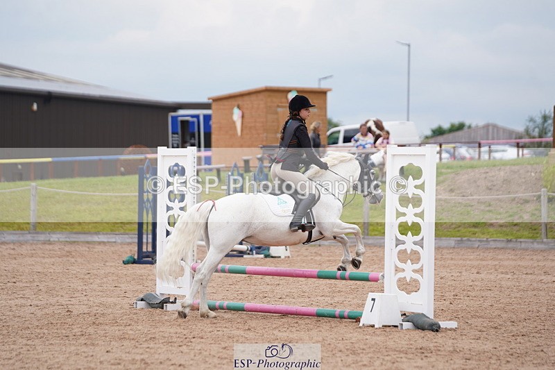 240713A-143008-00841 - Cls 15 - 16 &17 CR & 60cm