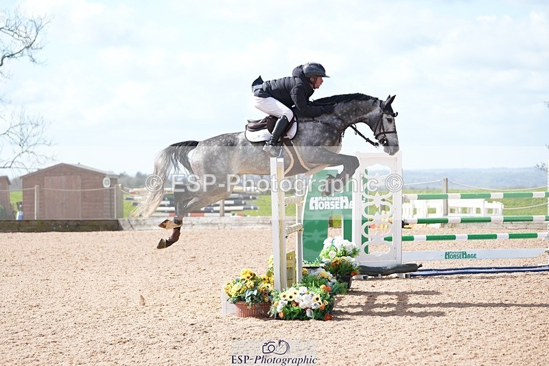 260328-114225-03235 - Cls 15 Foxhunter