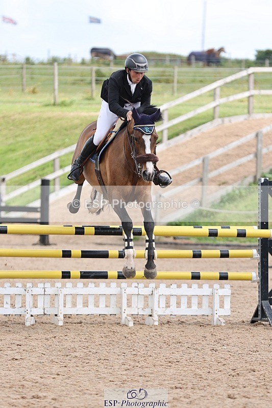 250525-114257-07949 - Cla 27 A&B 1.05 & 1.10m Snr Gran Prix