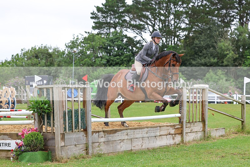 3E7A1287 - Class 5: 80cm open (A)