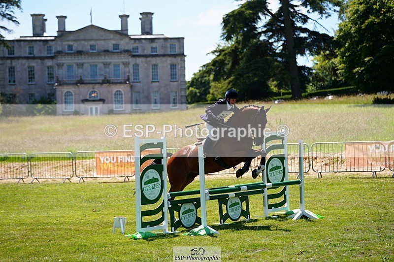 240629X-122836-4831 - 202-Katrina_Marshall-PABLO_VAN_HET_LAAGEIND