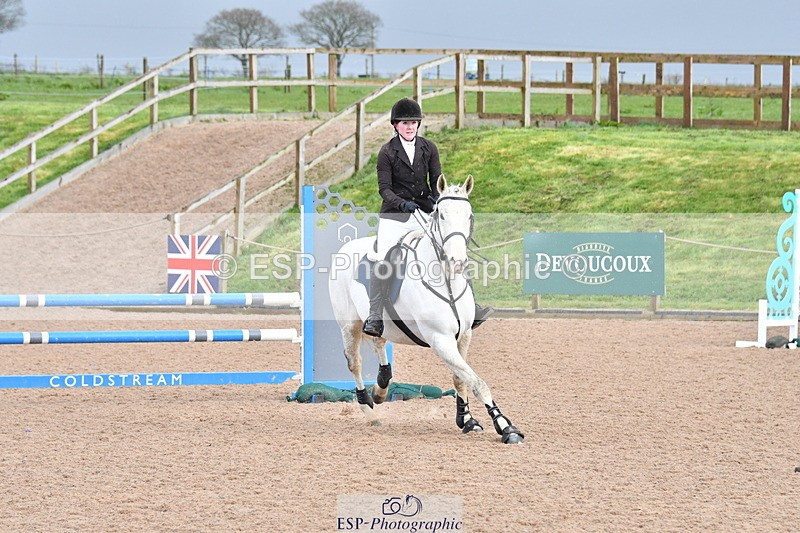 240323A-131242-00523 - SJ 90cm