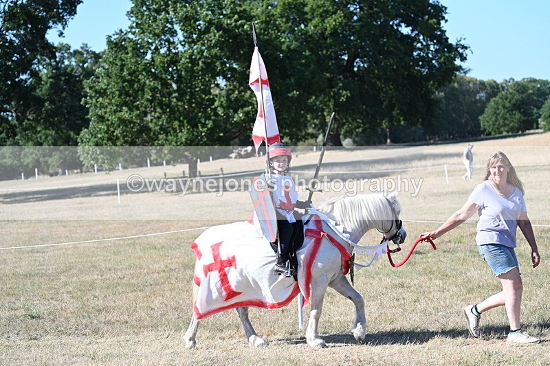 WJ7_2353 - Class 45 Fancy Dress (My Fav)