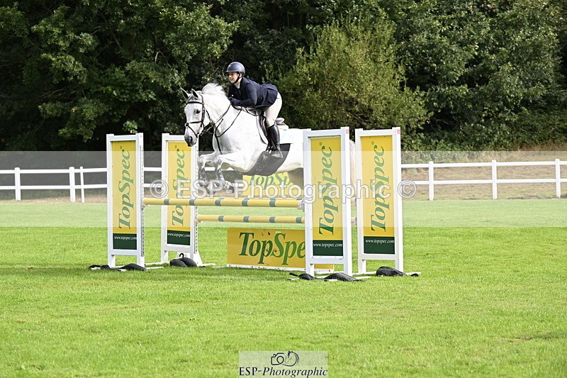 250829A-094941-00501 - Cls 1A Newcomers