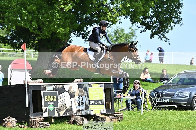 240525-133223-14446 - 152-MODRIX_DOR_VAN_DE_MISPELAERE-Annabel_Walsh