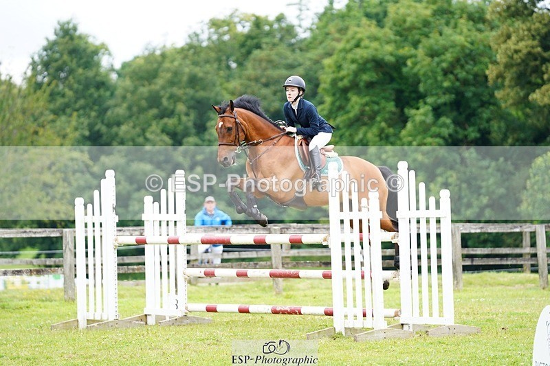 240712-100544-32057 - Cls 141 1.10m Amateur Qualifier