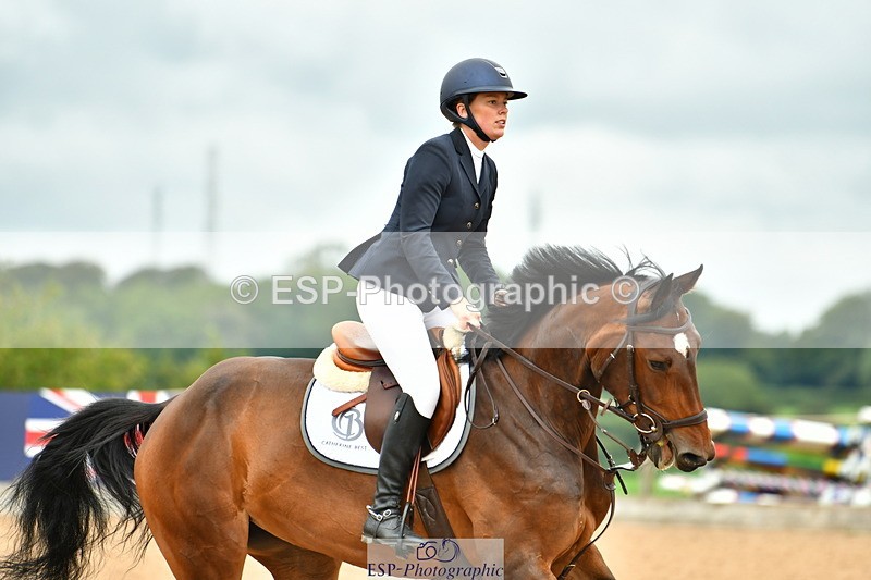 230728A-103250-00763 - Cls 1A Senior 1.05m