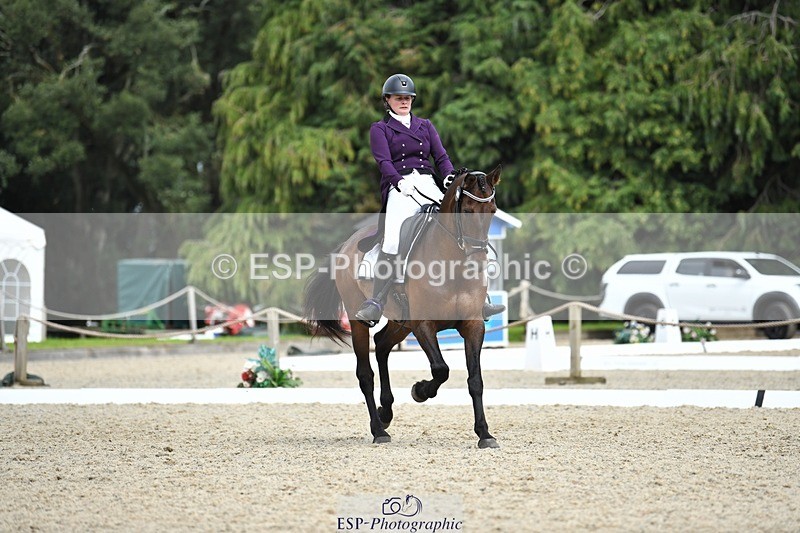 230812-134236-04481 - Cls 7 FEI PSG Bronze