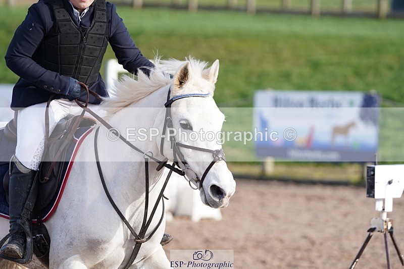 250125-115728-01233 - Club, Schools and CT 70cm