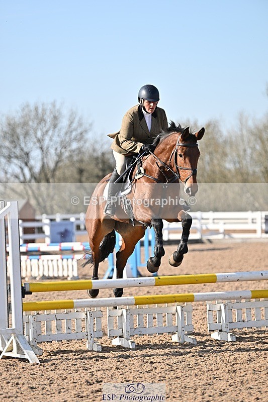 250408-170814-00561 - 80cm