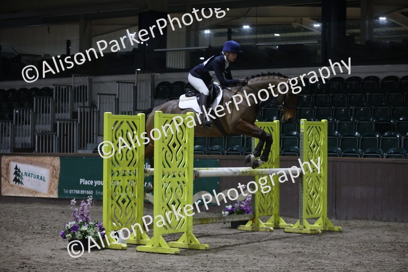 20260125-6474 - Class 8 - 1.10m