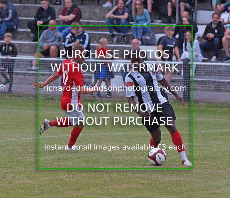 DSC05179 - LC MFC