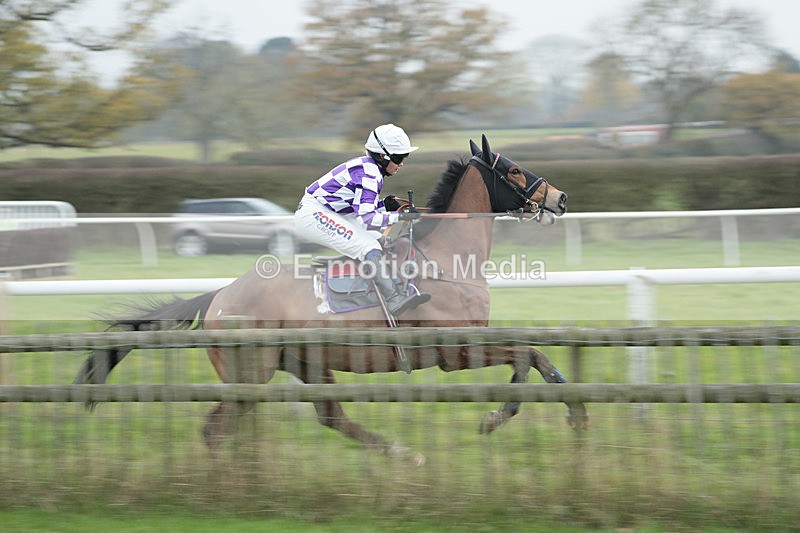 PtP 041222 0159 - Wheatland  Hunt PtP Chaddesley Corbett, Worcs 04/12/22