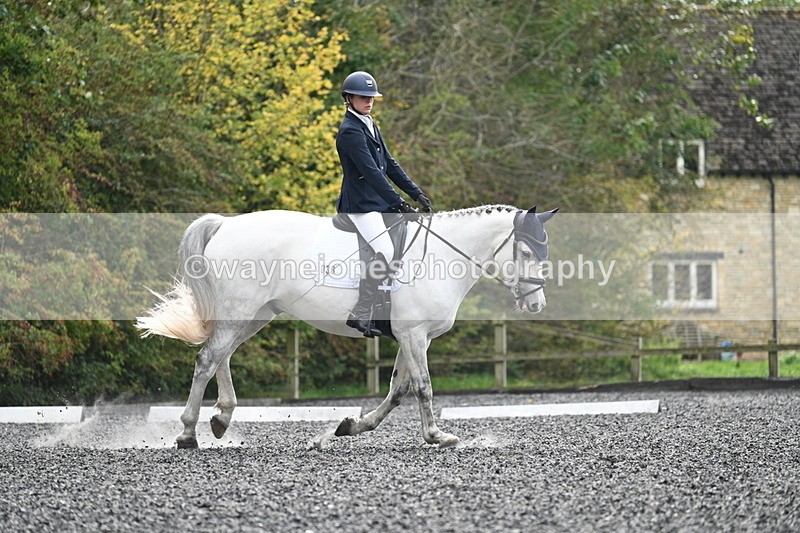 WJ7_5852 - Time 13:30 to 14:08