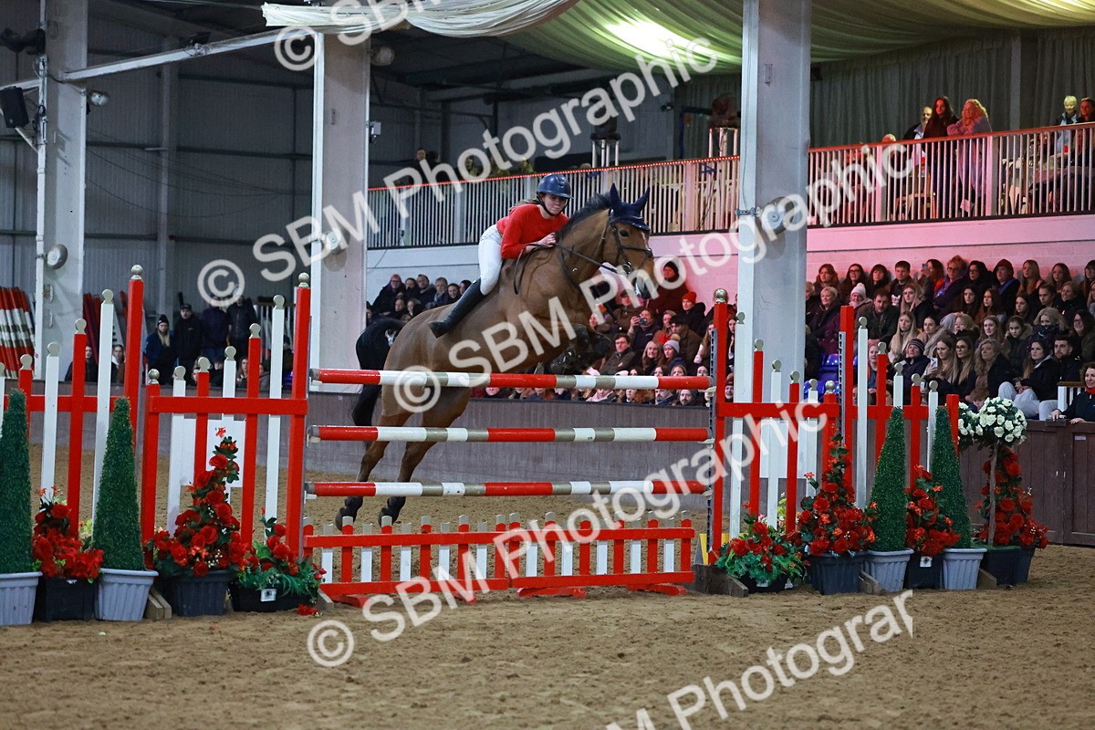 SBM_008709 - Single Bar - Camera 2