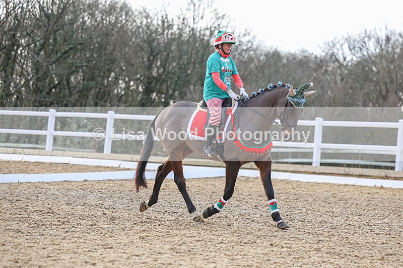 3E7A4569 - Class 4: Prelim Section B