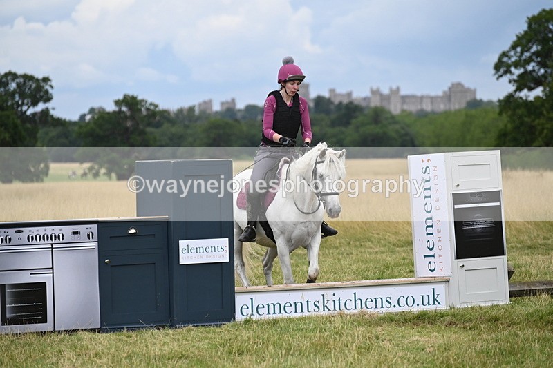 WJ6_4035 - Time at Jump 12:22 to 13:03