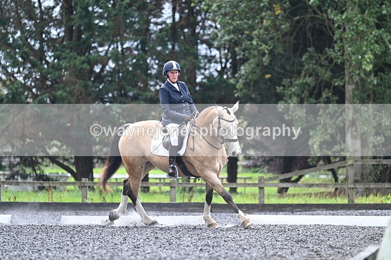 WJ7_5688 - Time 13:30 to 14:08