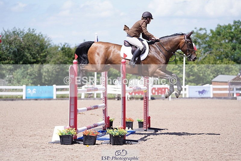 240719A-124252-11152 - Cls 14, 1 Star Silver Tour 1.25m