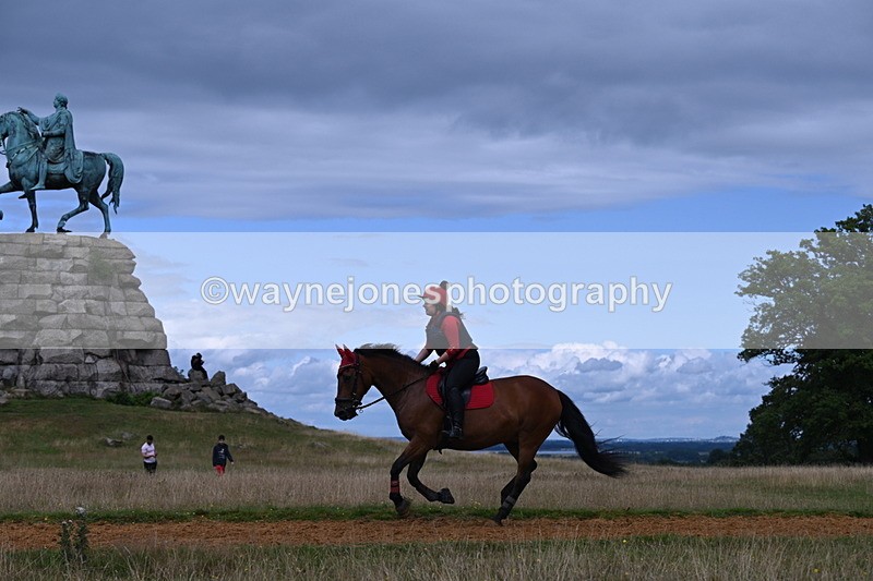 DSC_8880 - Time at Statue 14:33 to 15:10