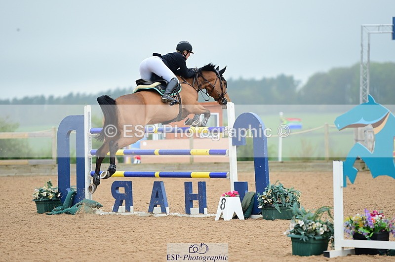 230505A-142628-04566 - Cls 22 Talent Seeker & 7 year old Quali