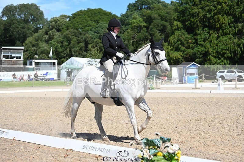 230811-134610-01600 - Cls 2 Prelim Silver Start to 14.30 break