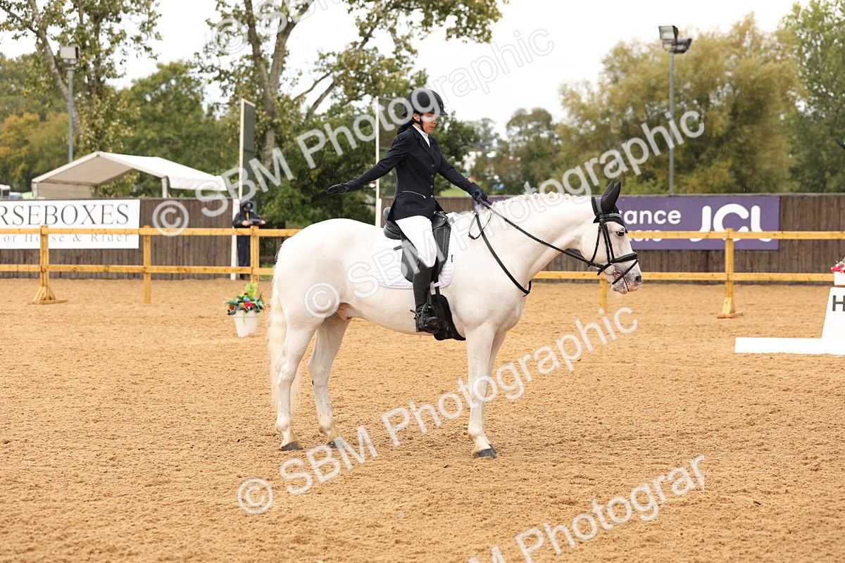 SBM_03430 - D1 - Small Tour Championship Intro 1