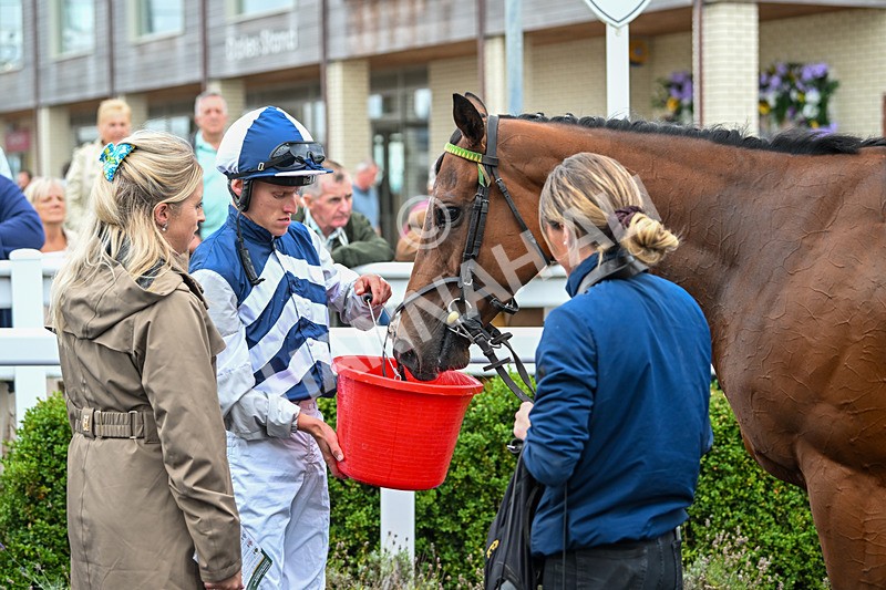 180825-Race 5-Another Baar-9038 - Race 5