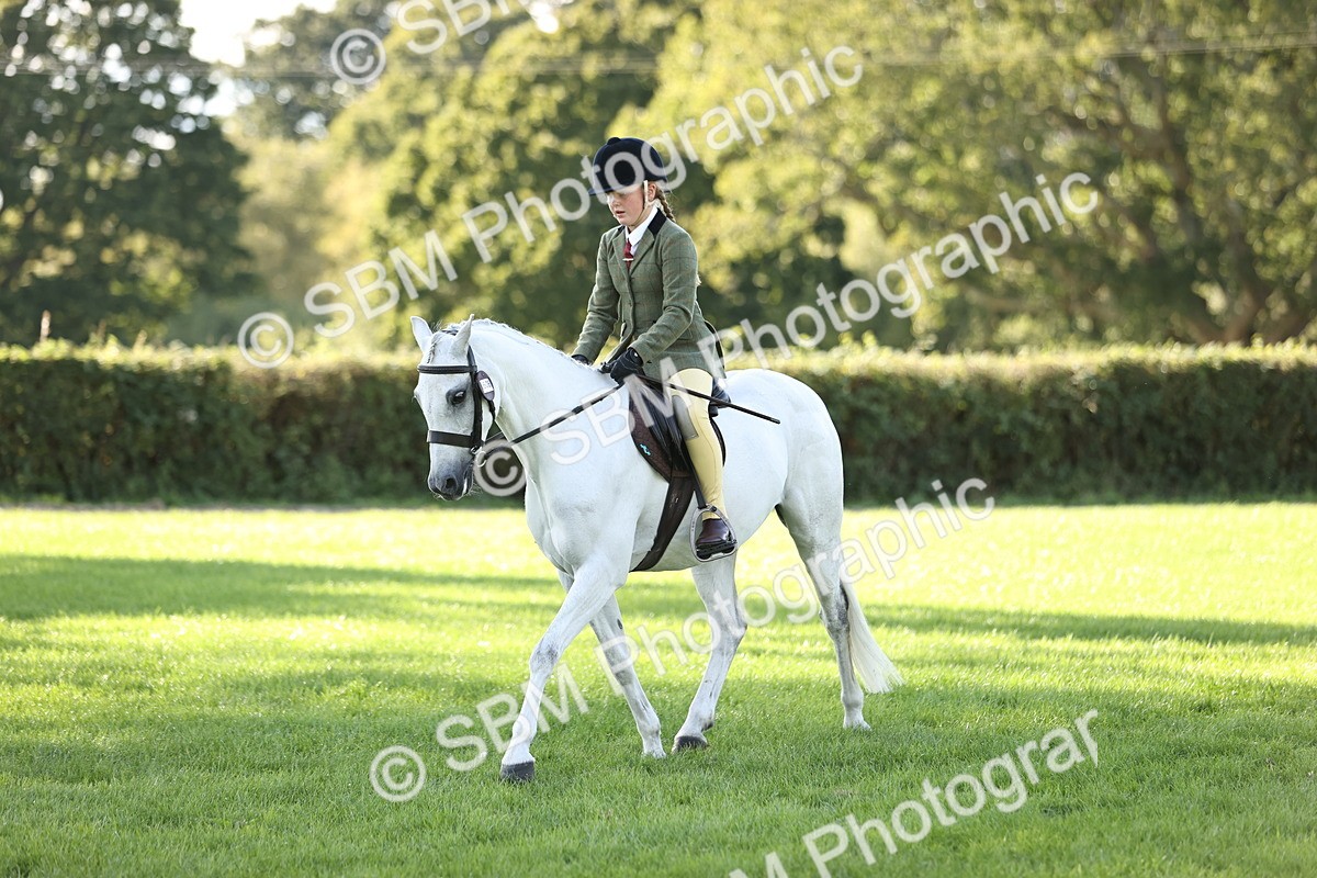 SBM_29357 - S7 - Novice & Newcomers Ridden Pony