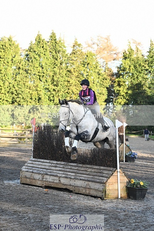 240303-155913-04819 - Cls 3 90-95cm 14.55 to End