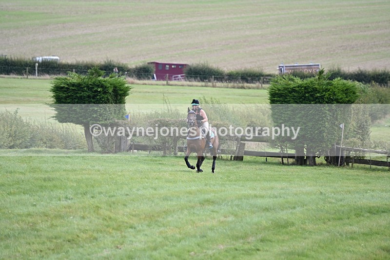 WJ6_9742 - Time 14:11 to 14:30