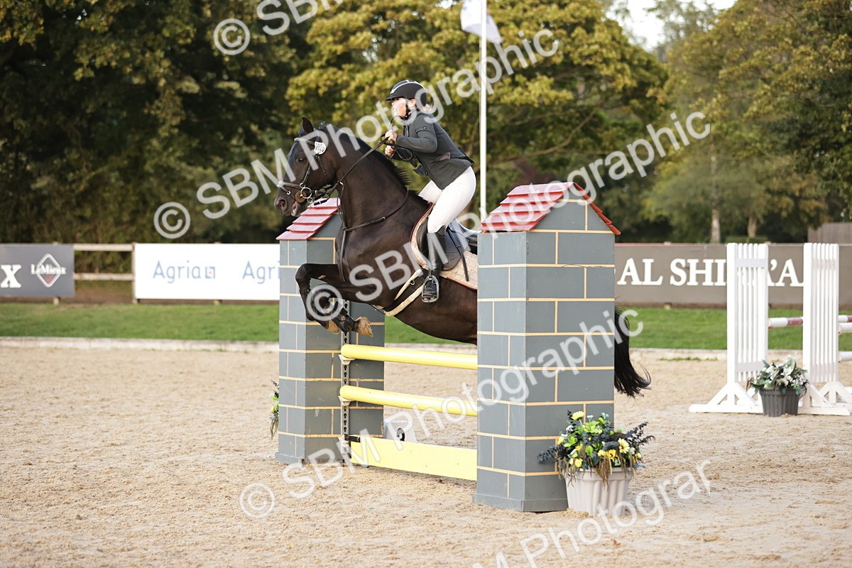 SBM_32040 - J52 - Open 90cm