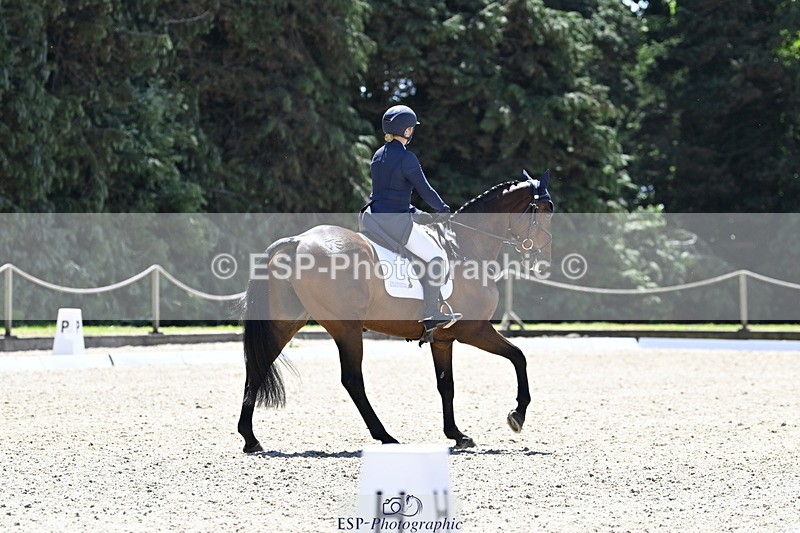 250522A-121928-03422 - B-325-Kat.Raybould-MONBEG.SHELBY