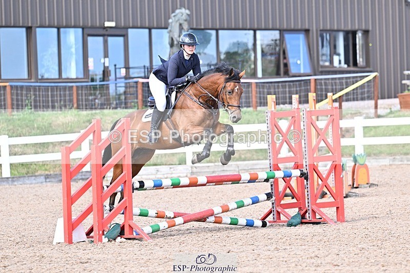 250624-170945-00286 - 80cm