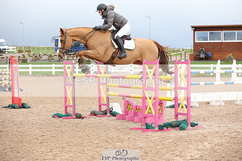 240223A-151112-02180 - Cls 6 Foxhunter and 1.20m Open