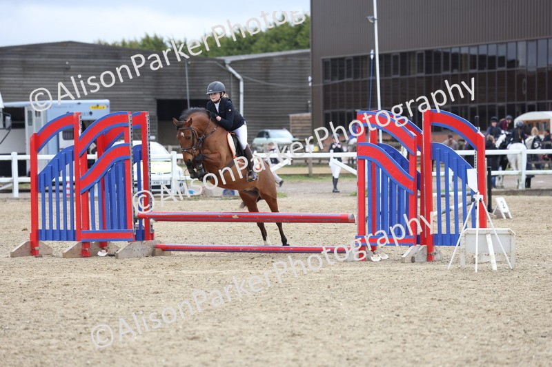 20260403-0855 - Class 3 - 60cm