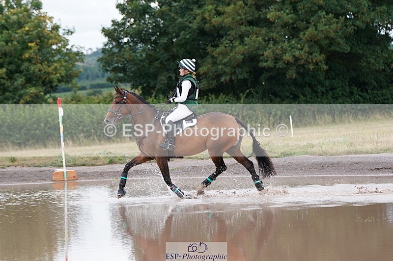 250802A-113706-02240 - B-067-Sophie.Parker-LANGALLER.LOVEDAY