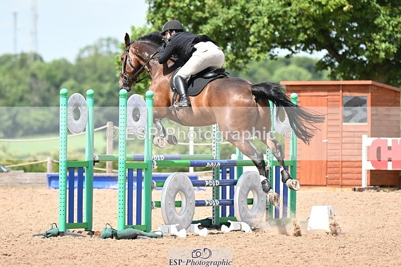 250611-115220-00381 - Cls 3 Snr 1.05m