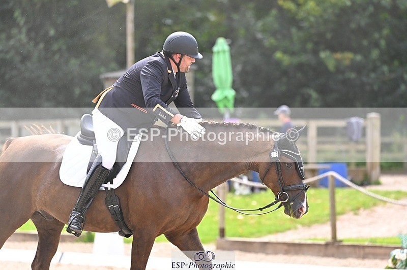 240809-142624-01875 - 215-Mathieu.Smith-Neilson