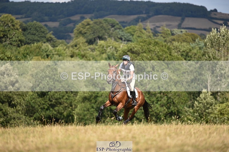 250802A-161958-07705 - E-211-Torie.Sleep-CLEVER